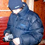 First pic of Milfs On Sticks