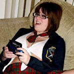 Second pic of Exploited EXGF | Free Preview Pics And Videos Of Real Exploited EXGFs  Show Off The Best Exgirlfriend Sex Site Ever! 