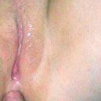 First pic of Picture gallery of bitches getting stuffed in their buttholes