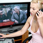 First pic of TEENY LOVERS - || amateur teenagers having sex