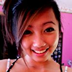 First pic of Asian Hotties » East Babes