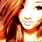 Fourth pic of Asian Hotties » East Babes