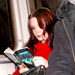 First pic of Milfs On Sticks