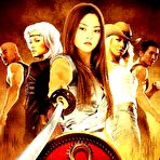 Fourth pic of Index of /blog1/gallery/devonaoki