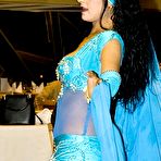 Second pic of Arab Uncovered - Hardcore Arab Sex Videos