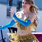 Third pic of Arab Uncovered - Hardcore Arab Sex Videos