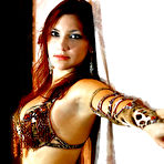 Fourth pic of Arab Uncovered - Hardcore Arab Sex Videos