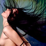 Second pic of Sinful Goddesses: Polly