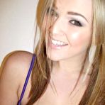 Second pic of Pictures of a gorgeous heavy-chested girlfriend