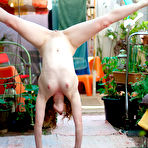 Fourth pic of Abby Winters - Katia