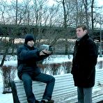 First pic of Milfs On Sticks