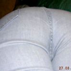 First pic of ShyGF.com - Shy Girls Caught On Hidden Cameras Pictures & Videos
