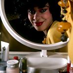 First pic of Private Classic Porn