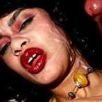 Fourth pic of Private Classic Porn