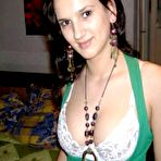 First pic of Arab Uncovered - Hardcore Arab Sex Videos