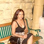 Fourth pic of Arab Uncovered - Hardcore Arab Sex Videos