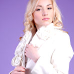 First pic of Beautiful Teen - Virgin Teen Nude, Teen Non Nude Pics