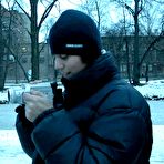 First pic of Milfs On Sticks