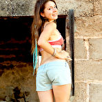 First pic of Emily18