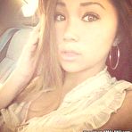 Second pic of Gorgeous Asian honeys in sexy hot non-nude selfpics