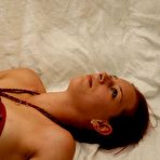 First pic of Girl on Girl BDSM