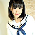 First pic of JPsex-xxx.com - Free japanese schoolgirl yui kyono porn Pictures Gallery