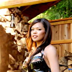 Third pic of Welcome to the Official Website of the Sophisticated and Seductively Hot TS Carmen Moore &bull; www.tscarmen-moore.com