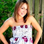 Second pic of Taylor Lain: Home of the All American Teen