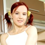 First pic of Young Models Casting