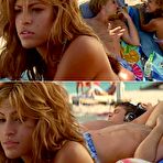 Fourth pic of Eva Mendes pictures, Celebs Sex Scenes.com
