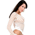 Second pic of VirtuaGirlHD