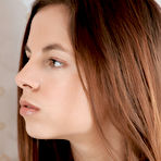 Second pic of LUXURIA with Antea - Errotica Archives