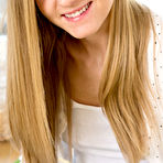 First pic of Abby Winters - Sicilia