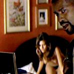 Fourth pic of Eva Mendes @ Sinful Comics Celebrity Toons - Drawn Celeb Sex Comics