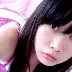 First pic of Sexy Asian Hottie &raquo; East Babes