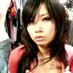 Third pic of Sexy Asian Hottie &raquo; East Babes