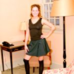 First pic of Indira Gallery - Amateurs - HQseek