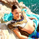 Second pic of Teen Art Nudist - Teen Mpegs, Teens Russian