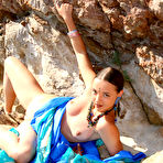 Third pic of Teen Art Nudist - Teen Mpegs, Teens Russian