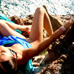 Fourth pic of Teen Art Nudist - Teen Mpegs, Teens Russian