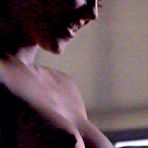 Fourth pic of Susan Ward; - naked celebrity photos. Nude celeb videos and 
pictures. Yours MrsKin-Nudes.com xxx ;)