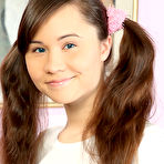 First pic of Exclusive Teen Porn - Young Porn Movies and Photos, teens porn videos