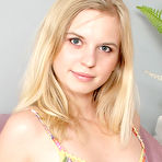 Third pic of Exclusive Teen Porn - Young Porn Movies and Photos, teens porn videos