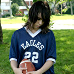 First pic of ArielRebel.com - Ariel Rebel free pictures, pics, videos and more!