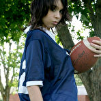 Second pic of ArielRebel.com - Ariel Rebel free pictures, pics, videos and more!