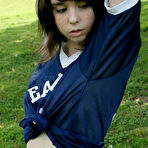 Third pic of ArielRebel.com - Ariel Rebel free pictures, pics, videos and more!