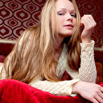 Fourth pic of PUNAINENSA with Mia - Rylsky-Art