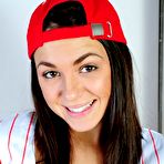 Second pic of Taylor Lain: Home of the All American Teen