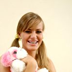 First pic of Young Models Casting