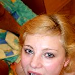 Third pic of Student Sex Parties - Coed parties as you never saw them